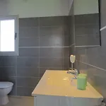 ático Algas *