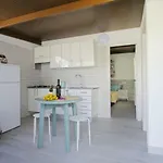ático Algas Granadilla De Abona
