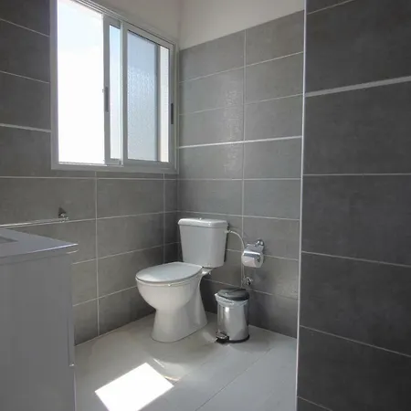 Atico Algas * Granadilla De Abona