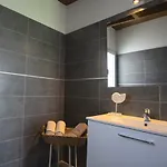 Apartamento ático Algas *