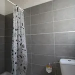ático Algas Granadilla De Abona