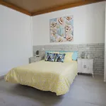 Apartamento ático Algas Granadilla De Abona