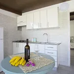ático Algas Granadilla De Abona